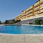 Charming With A Cozy Terrace * Puerto de Santiago (Tenerife)